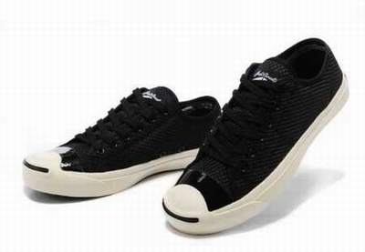 converse bleu pas cher homme converse bleu pas cher homme